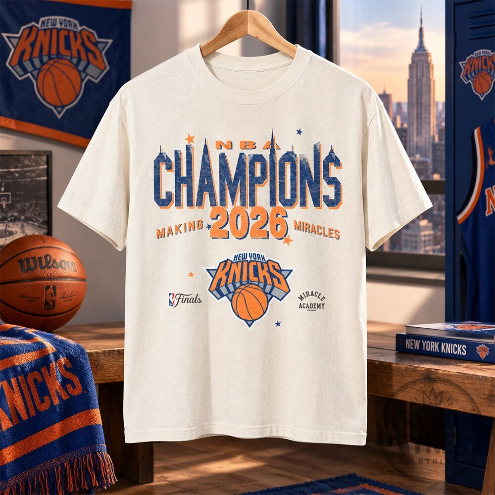 BTS Taehyung V Tour Arirang Los Angeles Soundcheck Knicks CHAMPIONSHIP Shirt 4 BTS Taehyung V Tour Arirang Los Angeles Soundcheck Knicks CHAMPIONSHIP Shirt